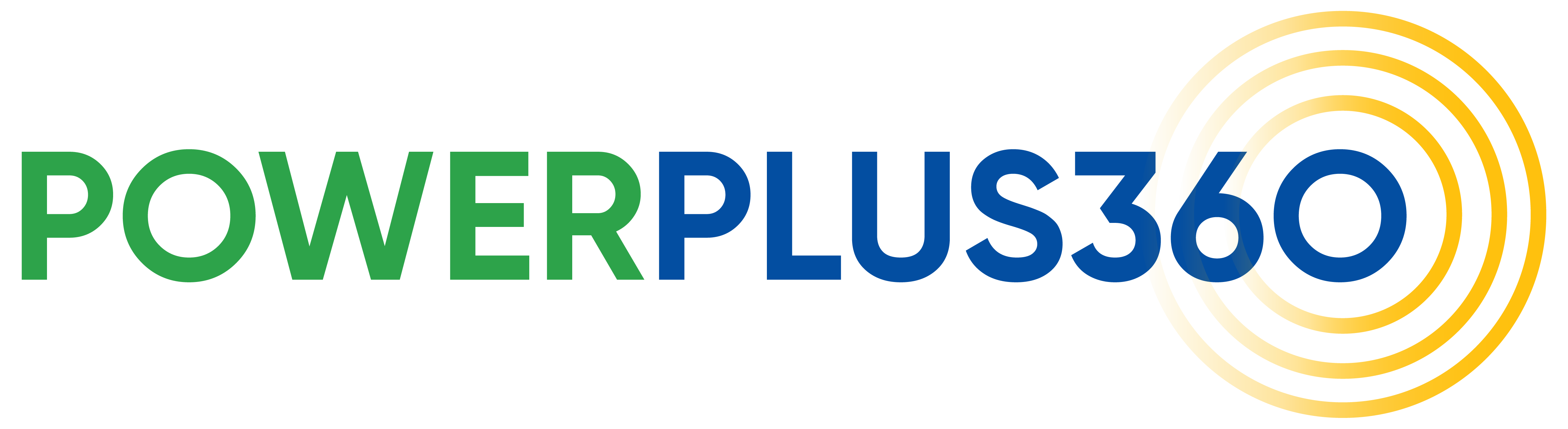 POWERPLUS360