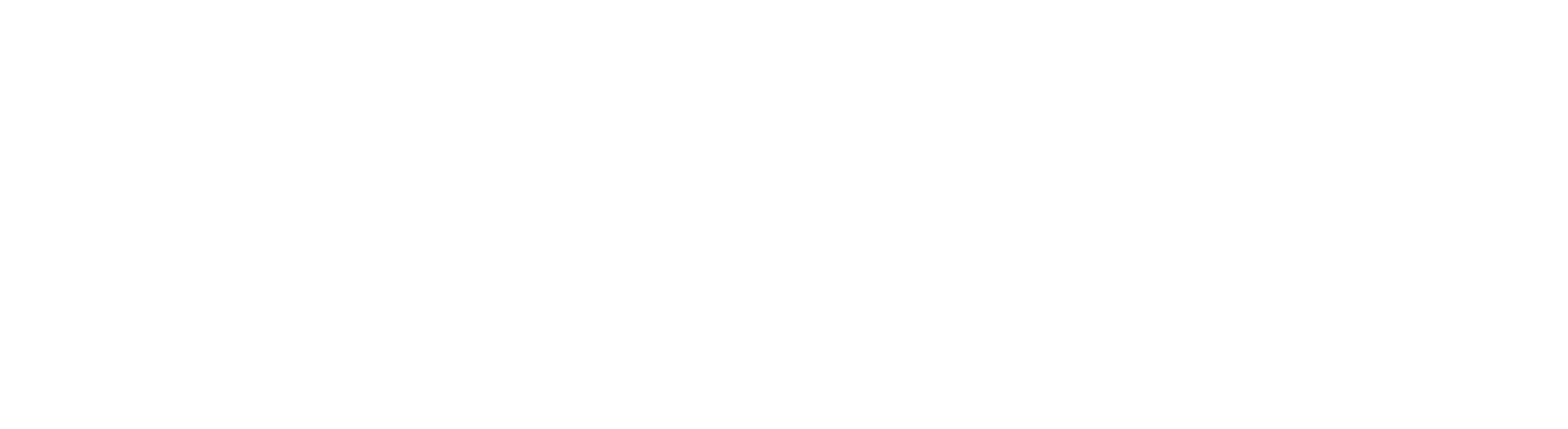 POWERPLUS360